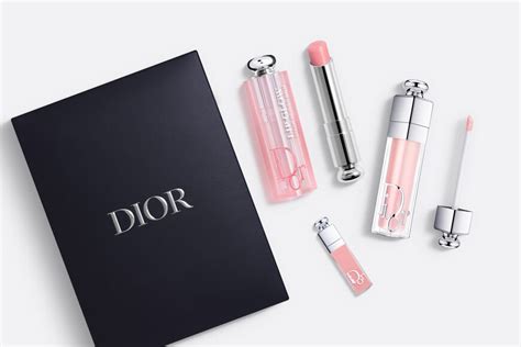 set dior gloss|dior lip gloss on sale.